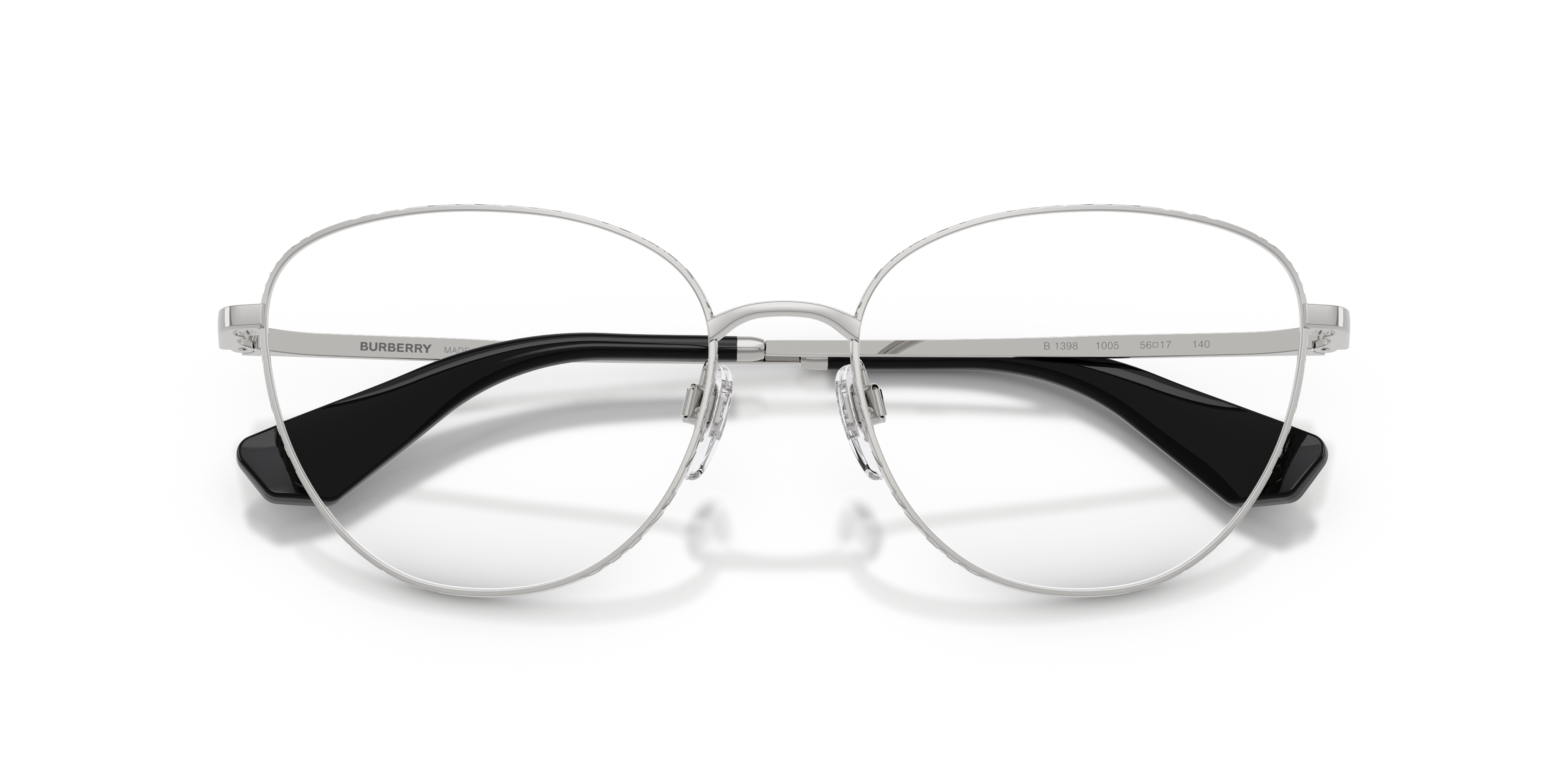 Burberry BE1398 1005  